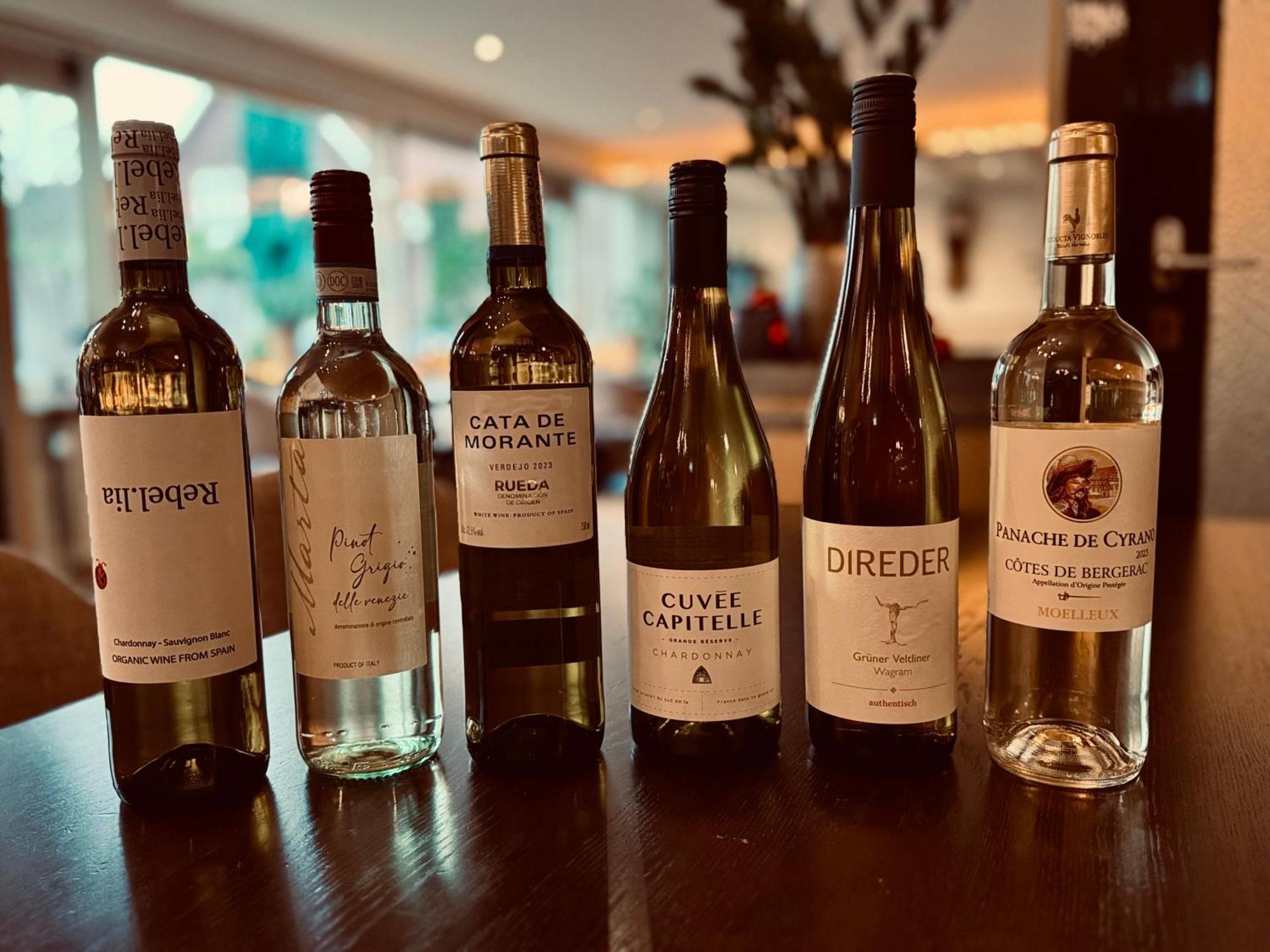 Sevenster Delden酒店 外观 照片