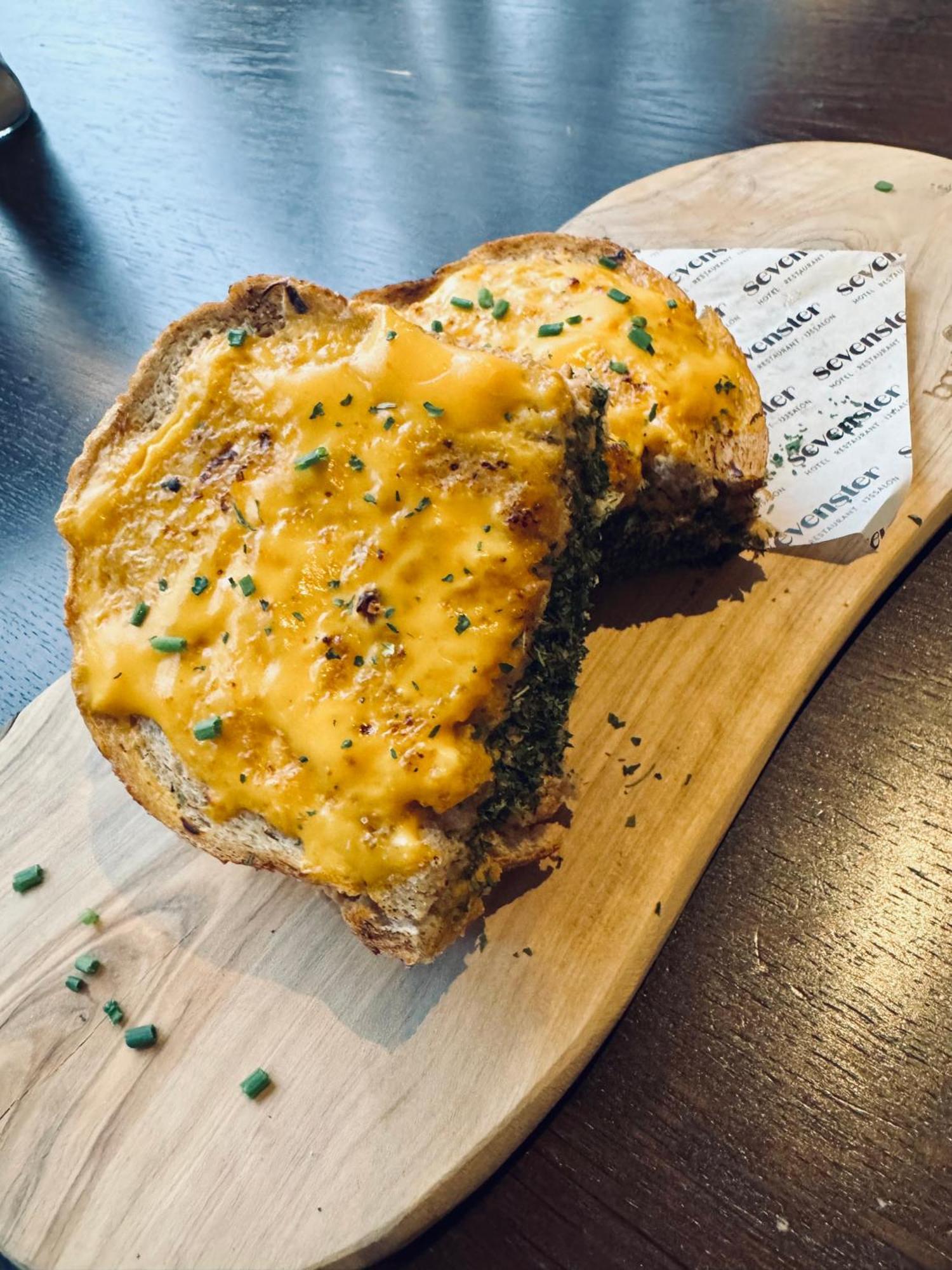 Sevenster Delden酒店 外观 照片